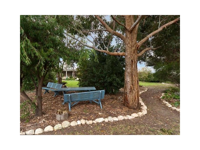 70 Watson Street, Milang SA 5256