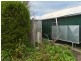 70 Watson Street, Milang SA 5256