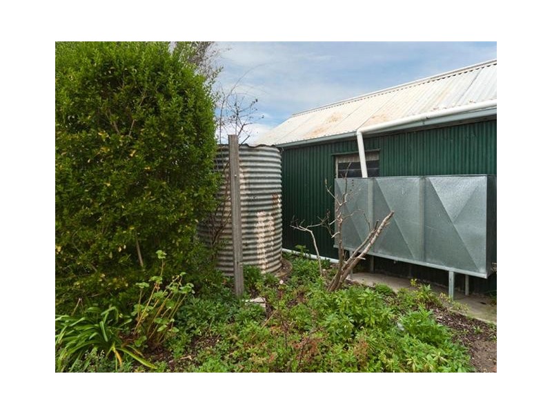 70 Watson Street, Milang SA 5256