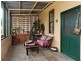 70 Watson Street, Milang SA 5256