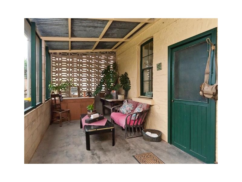 70 Watson Street, Milang SA 5256