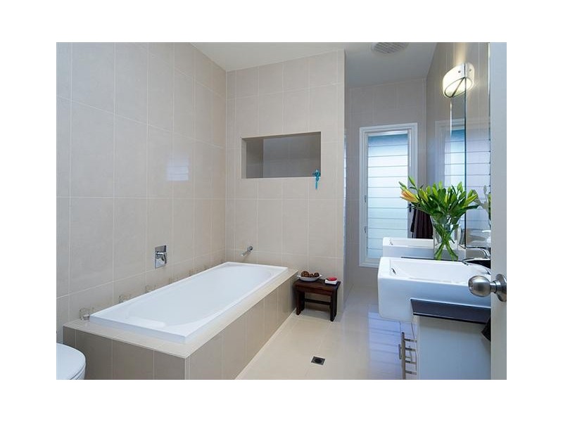 Lot 100 Wattle Flat Road, Strathalbyn SA 5255