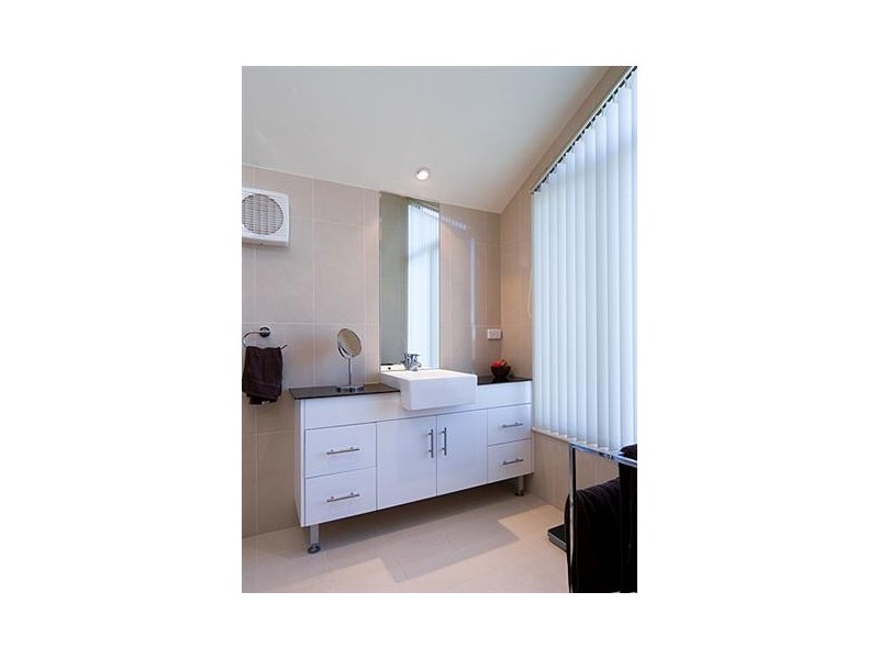 Lot 100 Wattle Flat Road, Strathalbyn SA 5255