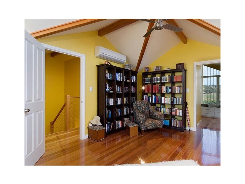 Lot 100 Wattle Flat Road, Strathalbyn SA 5255