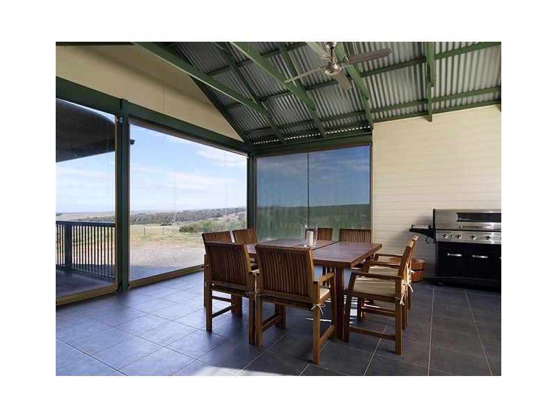 Lot 100 Wattle Flat Road, Strathalbyn SA 5255
