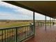 Lot 100 Wattle Flat Road, Strathalbyn SA 5255
