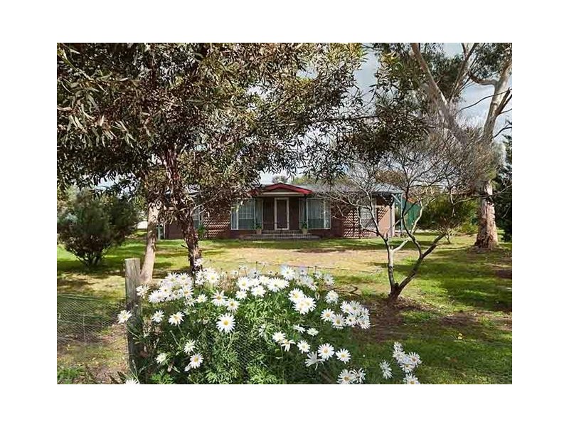 2 Rivers Street, Milang SA 5256