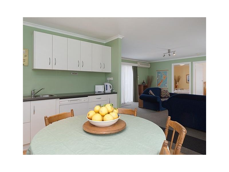 2 Rivers Street, Milang SA 5256