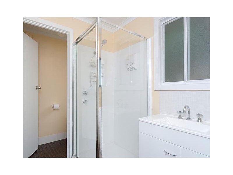 2 Rivers Street, Milang SA 5256