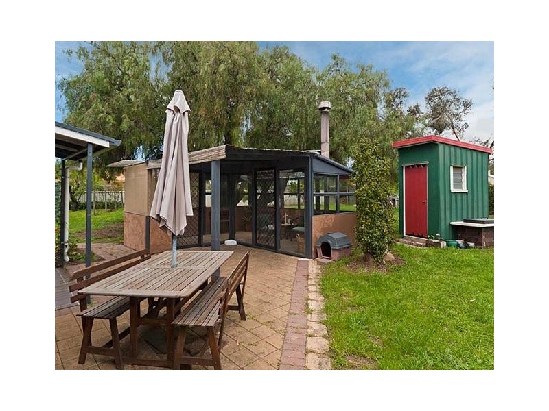 2 Rivers Street, Milang SA 5256