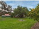2 Rivers Street, Milang SA 5256
