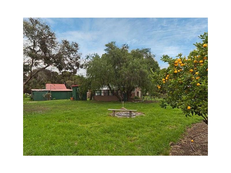 2 Rivers Street, Milang SA 5256