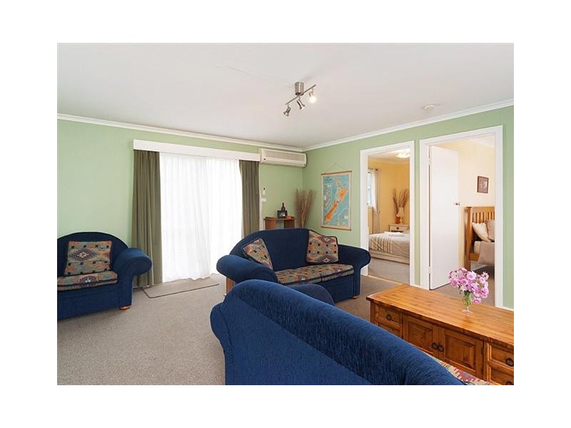 2 Rivers Street, Milang SA 5256