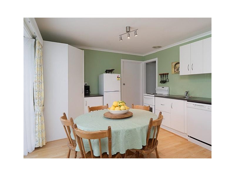 2 Rivers Street, Milang SA 5256