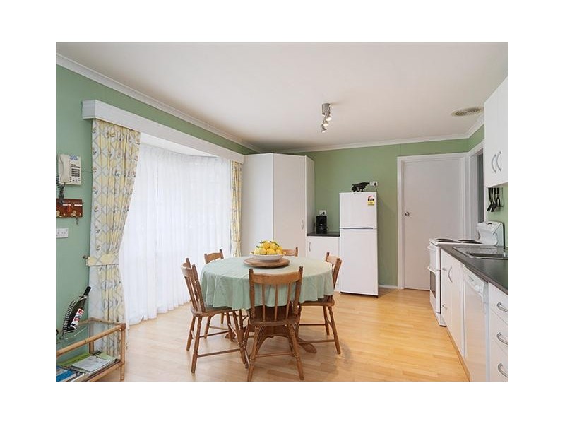 2 Rivers Street, Milang SA 5256