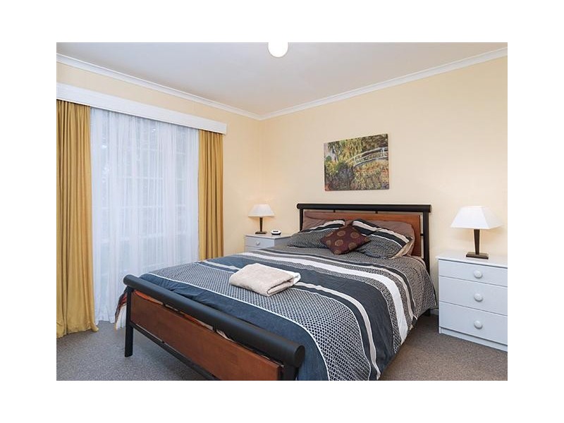 2 Rivers Street, Milang SA 5256