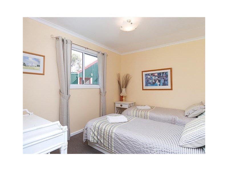 2 Rivers Street, Milang SA 5256