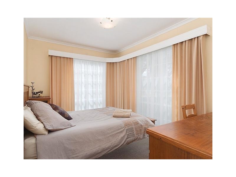 2 Rivers Street, Milang SA 5256