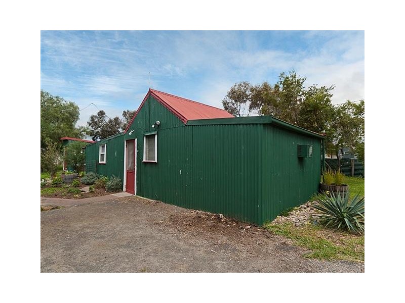 2 Rivers Street, Milang SA 5256