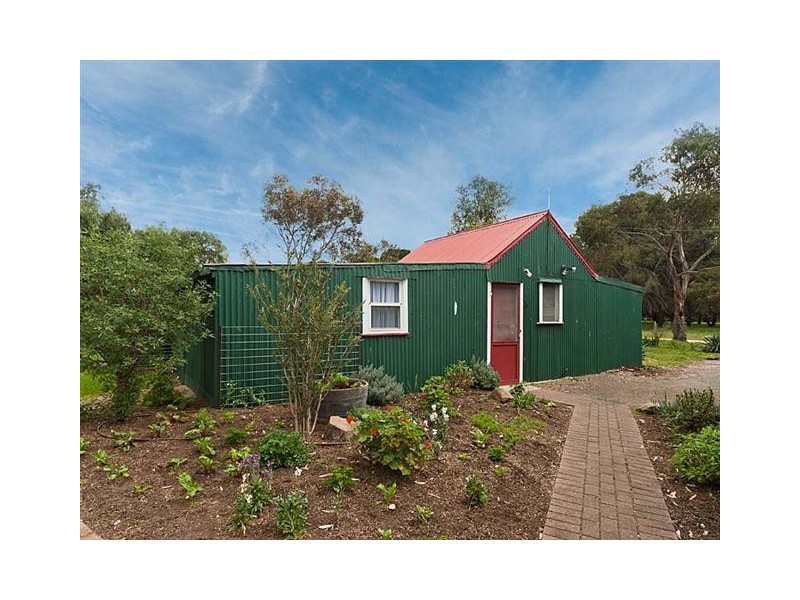 2 Rivers Street, Milang SA 5256