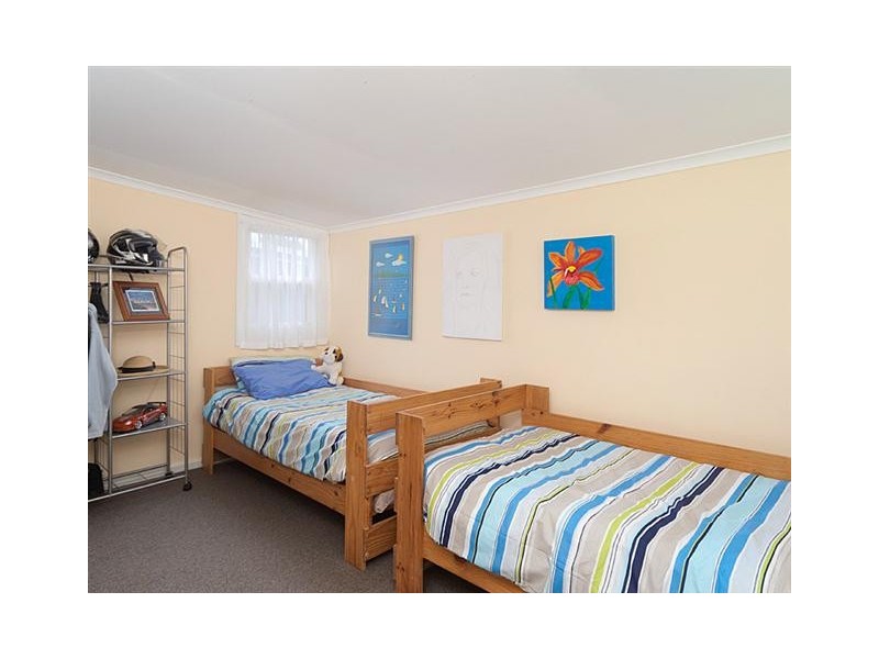 2 Rivers Street, Milang SA 5256