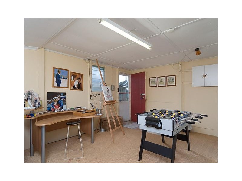 2 Rivers Street, Milang SA 5256