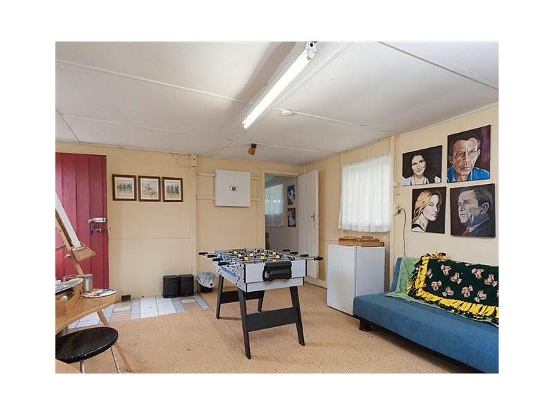 2 Rivers Street, Milang SA 5256