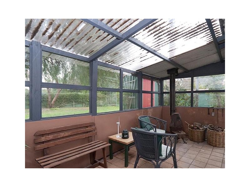 2 Rivers Street, Milang SA 5256