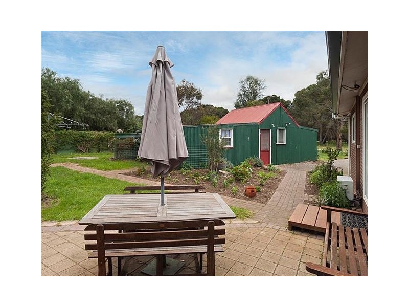 2 Rivers Street, Milang SA 5256