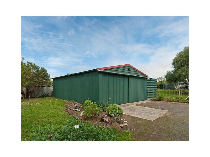 2 Rivers Street, Milang SA 5256