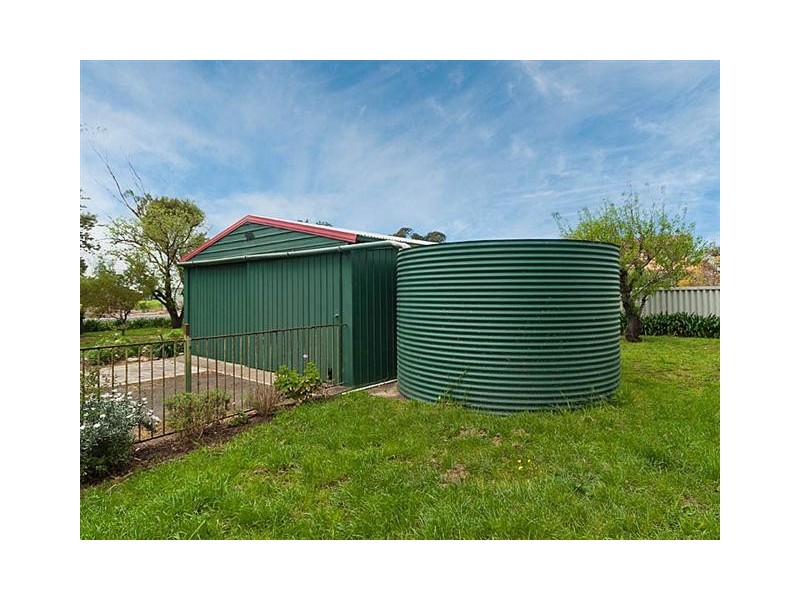 2 Rivers Street, Milang SA 5256