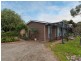 2 Rivers Street, Milang SA 5256