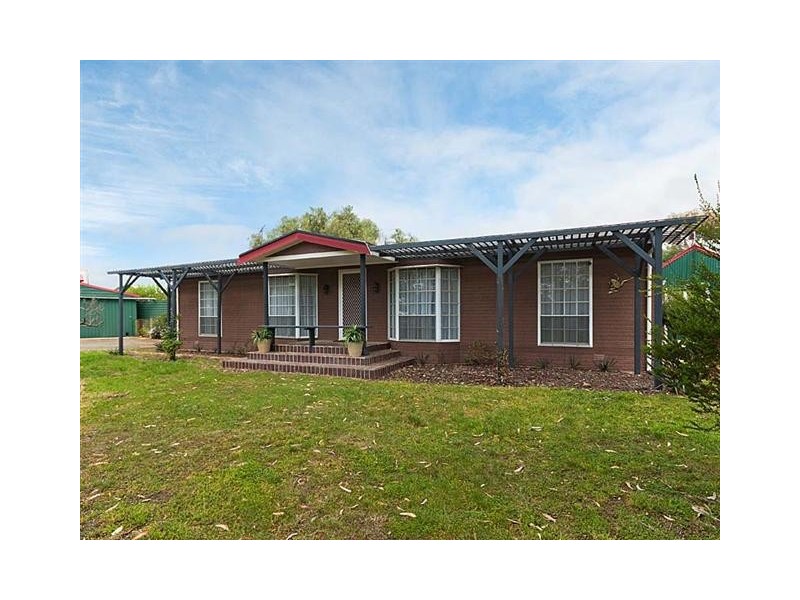 2 Rivers Street, Milang SA 5256