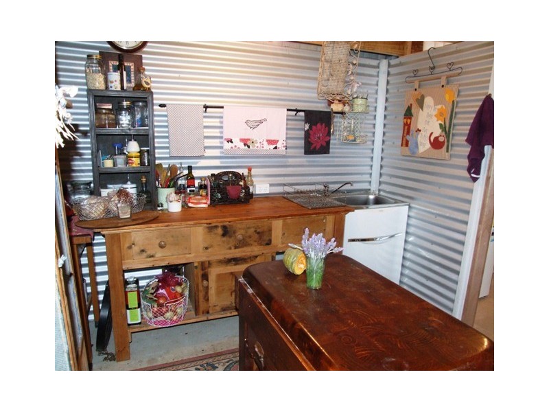 Lot 102 Christina Street, Strathalbyn SA 5255