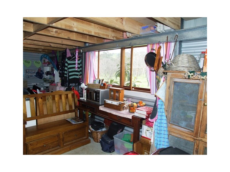 Lot 102 Christina Street, Strathalbyn SA 5255