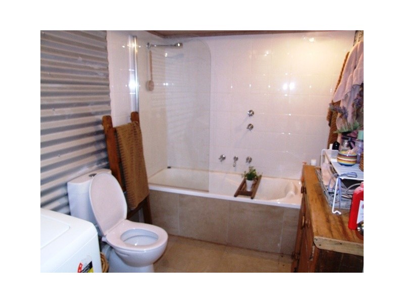 Lot 102 Christina Street, Strathalbyn SA 5255