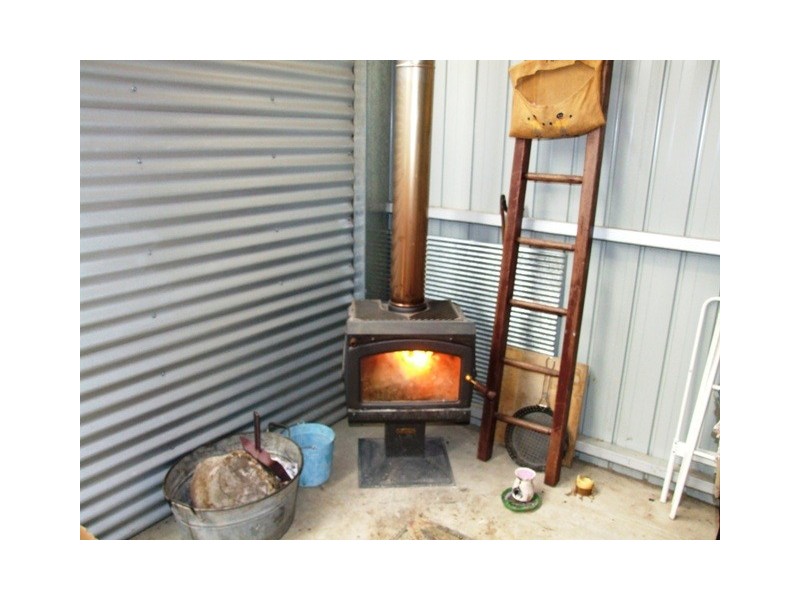 Lot 102 Christina Street, Strathalbyn SA 5255