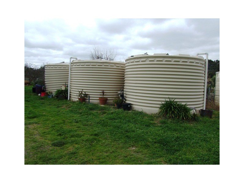 Lot 102 Christina Street, Strathalbyn SA 5255