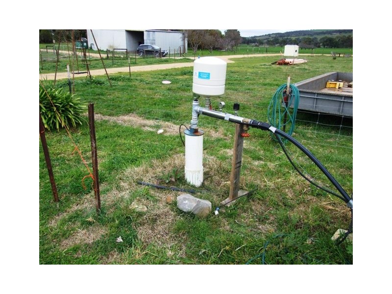 Lot 102 Christina Street, Strathalbyn SA 5255