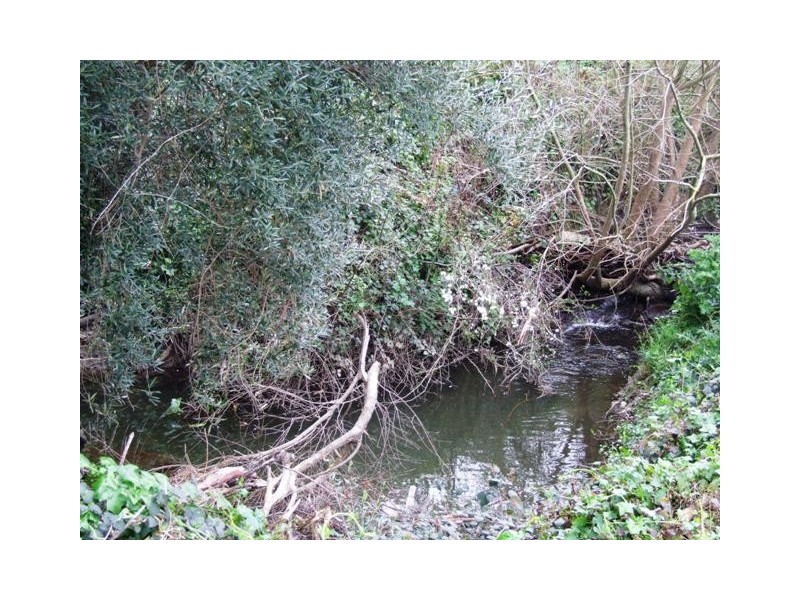 Lots 33 and 34 Christina Street, Strathalbyn SA 5255