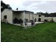 Lot 102  Christina Street, Ashbourne SA 5157