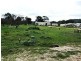 Lot 102  Christina Street, Ashbourne SA 5157