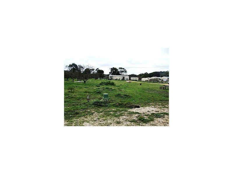Lot 102  Christina Street, Ashbourne SA 5157