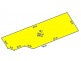 Lot 102  Christina Street, Ashbourne SA 5157