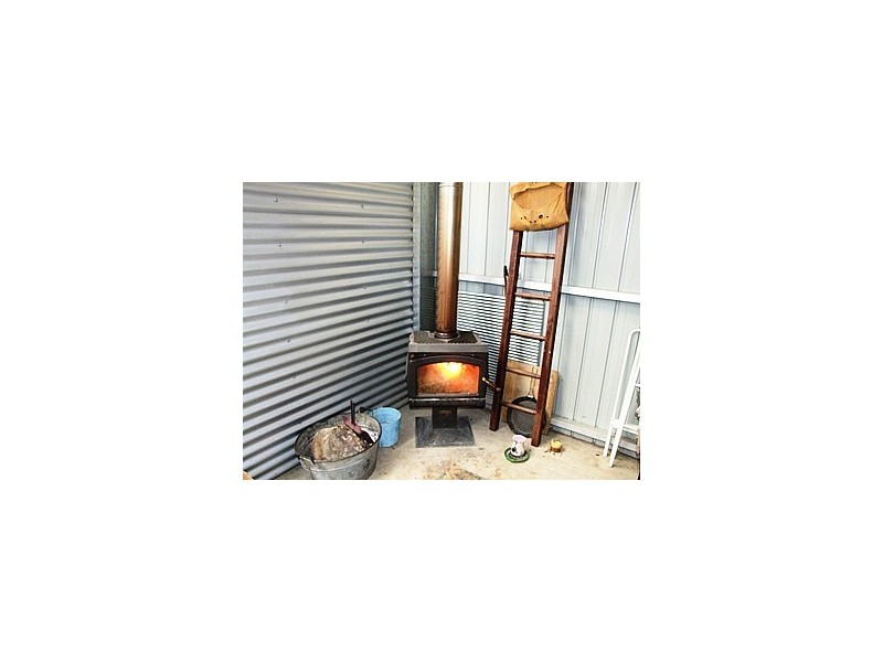 Lot 102  Christina Street, Ashbourne SA 5157