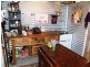 Lot 102  Christina Street, Ashbourne SA 5157