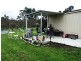 Lot 102  Christina Street, Ashbourne SA 5157
