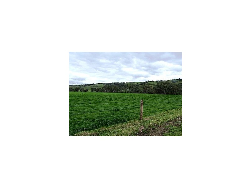 Lot 102  Christina Street, Ashbourne SA 5157