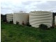 Lot 102  Christina Street, Ashbourne SA 5157