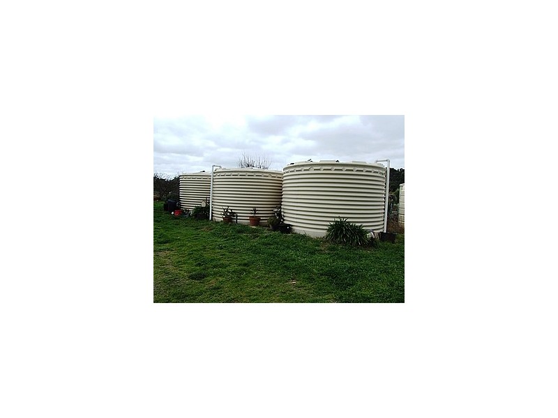 Lot 102  Christina Street, Ashbourne SA 5157